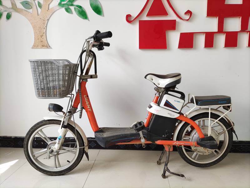 电动车.jpg