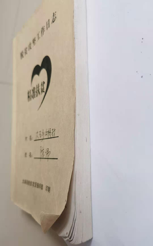 陈伟扶贫日志侧面图.jpg