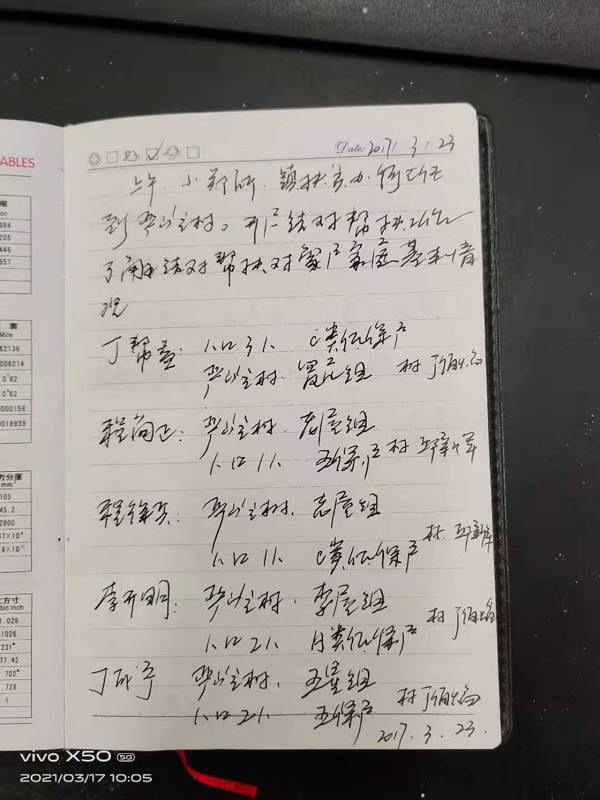 王忠如帮扶日志（1）.jpg