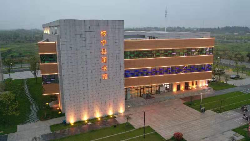 1110127146268264.jpg 9A6072D29340BE2843A479B0AB463B95.jpg