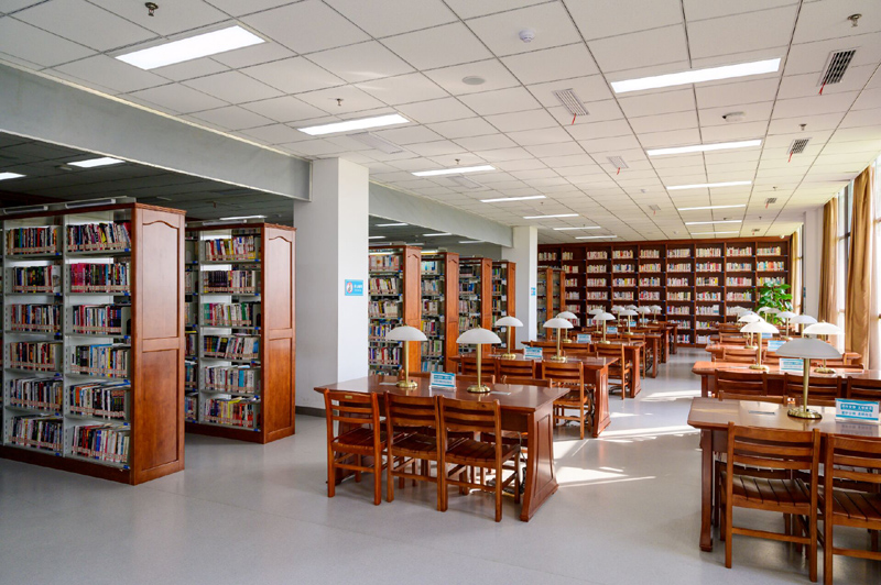 1112066153643523.jpg 27246053792D432C3F033A073AF8CA21.jpg