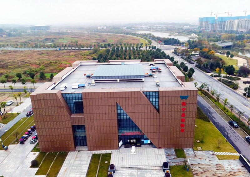 1113499219145757.png 微信截图_20211020093549.png