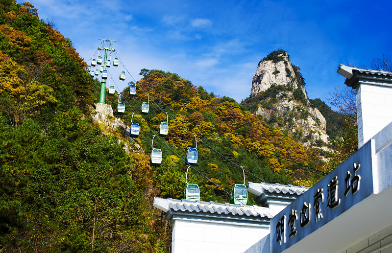 1119114286779403.jpg 明堂山索道.jpg