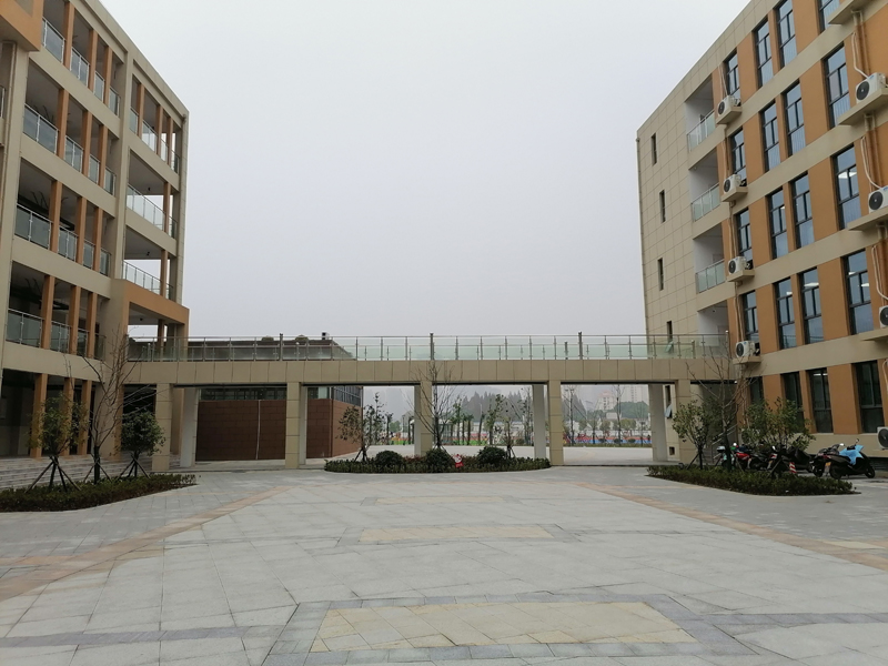 1#连廊.jpg