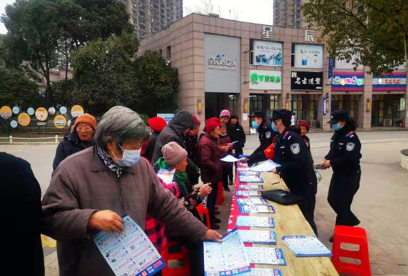 1106112236788129.jpg 11.jpg