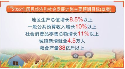 微信截图_20211020093549.png