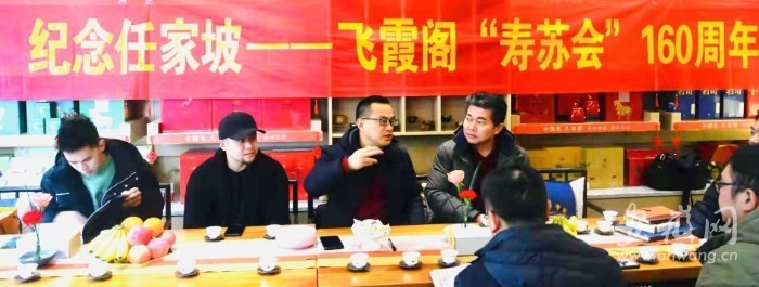 微信图片_20220124150118.jpg