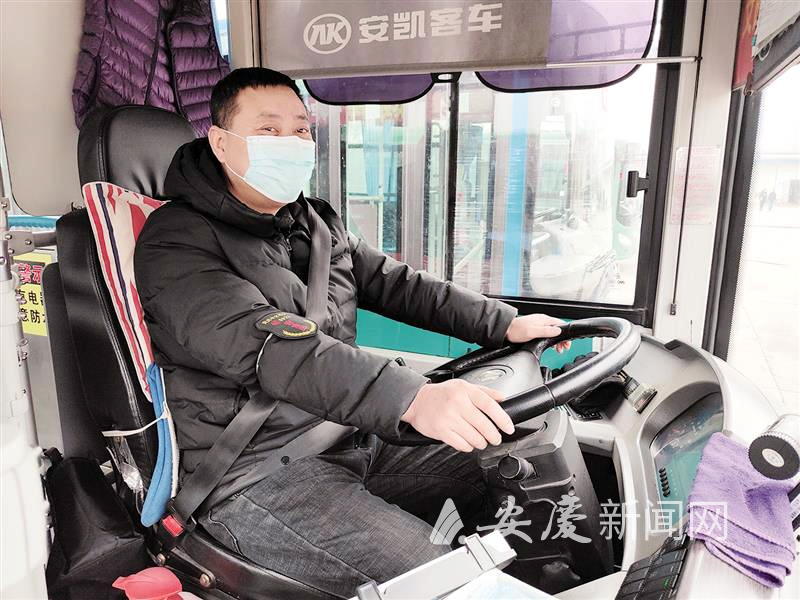 0943119183763643.jpg 11.jpg