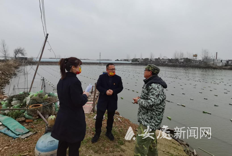微信截图_20211020093549.png