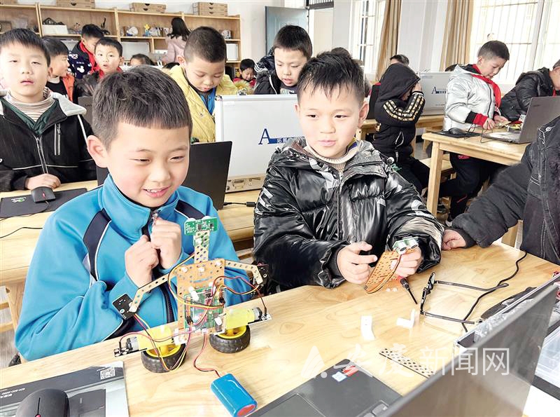 0925005718491843.jpg 11.jpg