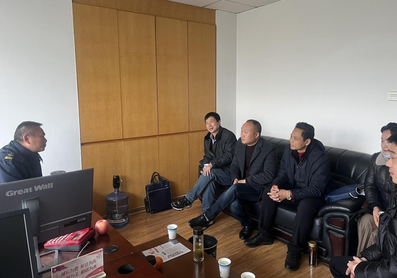 微信截图_20211020093549.png