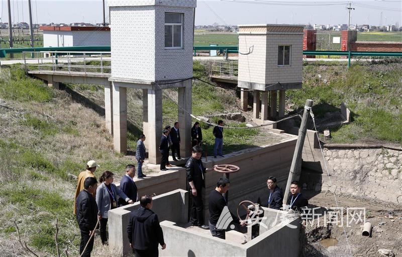 0904005029347470.jpg 14.jpg