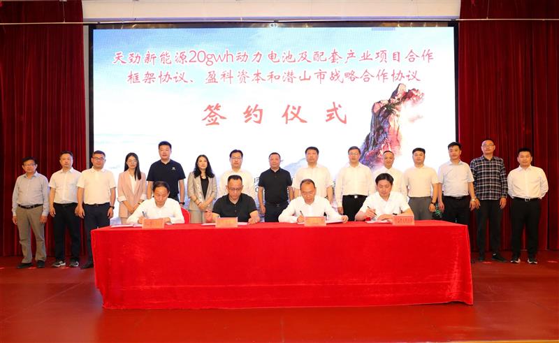 微信图片_20220307170552.jpg