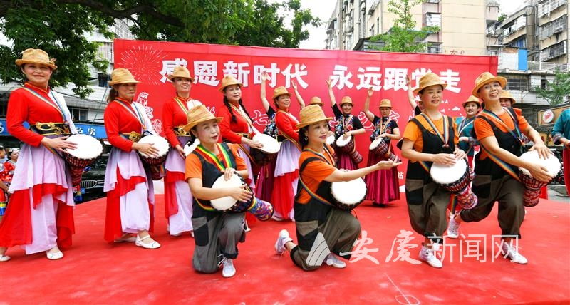 6月23日，双月企业家座谈会召开.jpg.jpg