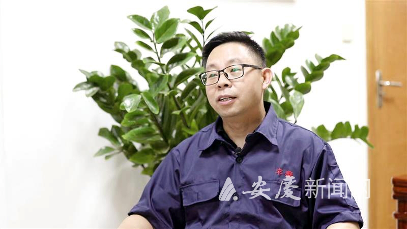 1009019806431034.jpg 13.jpg