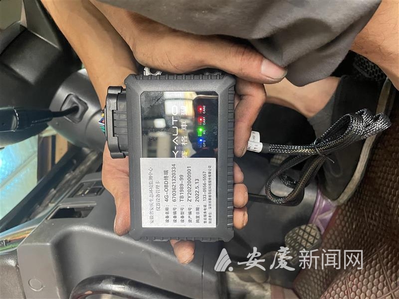微信图片_20220307170552.jpg