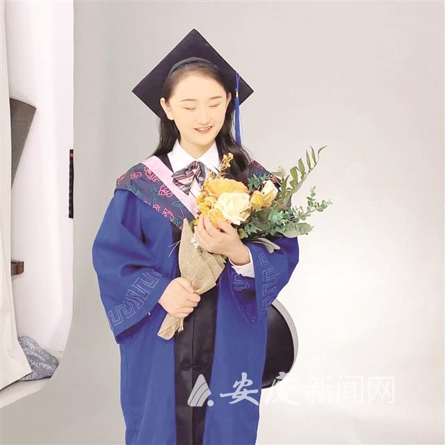微信图片_20220307170552.jpg