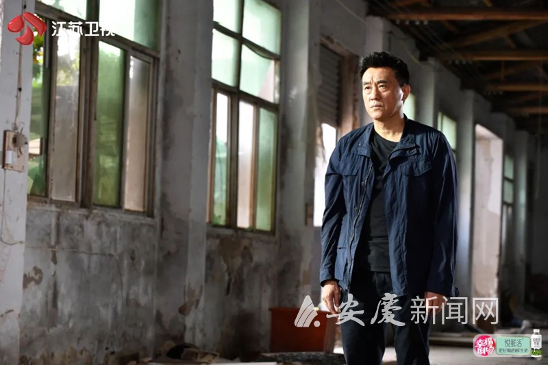 微信图片_20220307170552.jpg