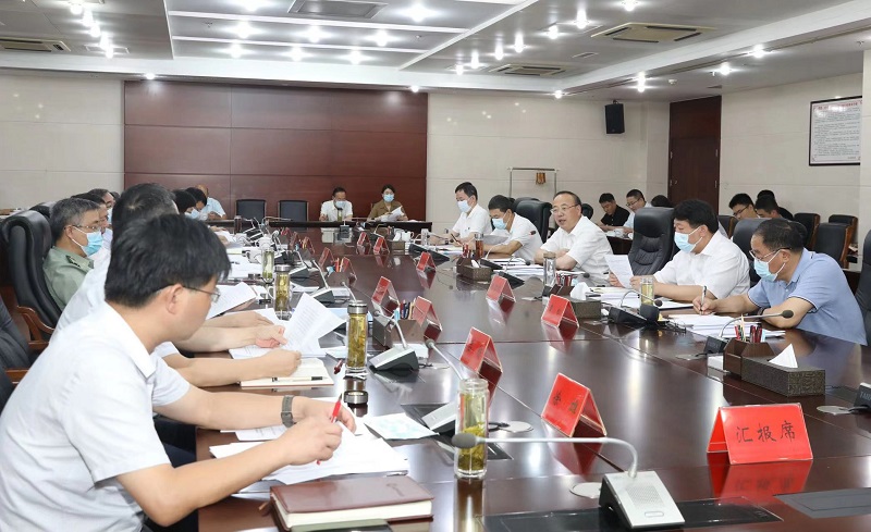 微信图片_20220815060511.jpg