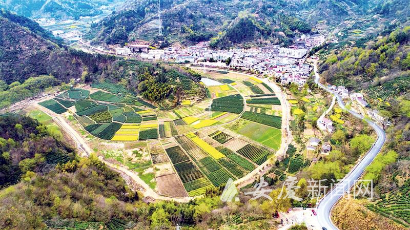 0946253592650504.jpg 微信图片_20220823094345.jpg