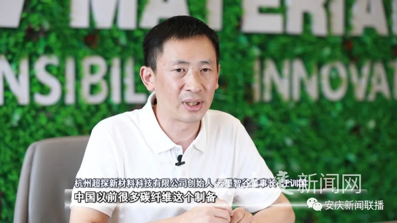 0923495019885549.jpg 微信图片_20220823094345.jpg