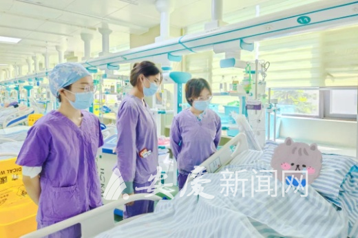 微信图片_20220613103855.png