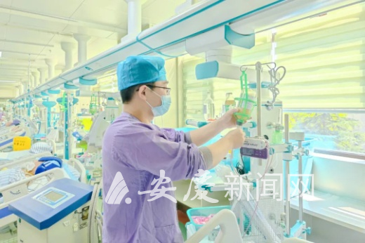 微信图片_20220613103855.png