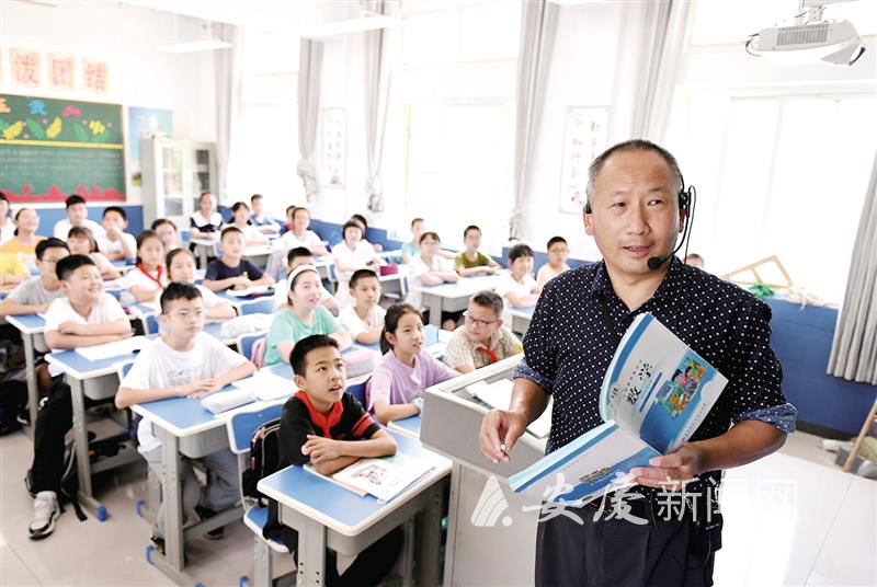 13 拷贝.jpg