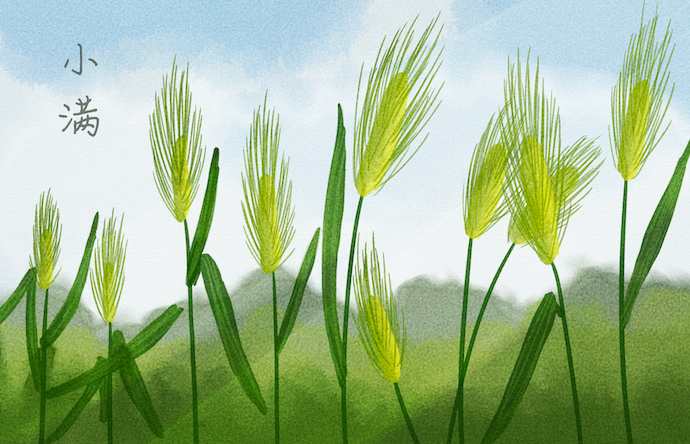 截屏2022-05-20 22.26.19.png