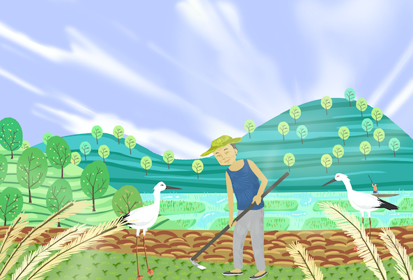 截屏2022-05-20 22.27.32.png