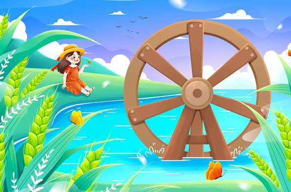 截屏2022-05-20 22.49.37.png