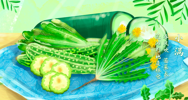 截屏2022-05-20 23.06.38.png