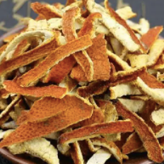 截屏2022-05-20 23.16.23.png