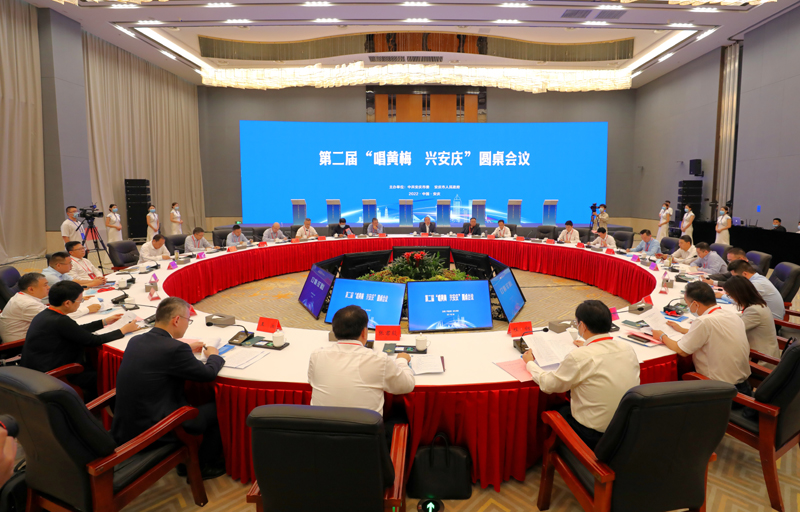 1515442840371398.jpg 11.jpg