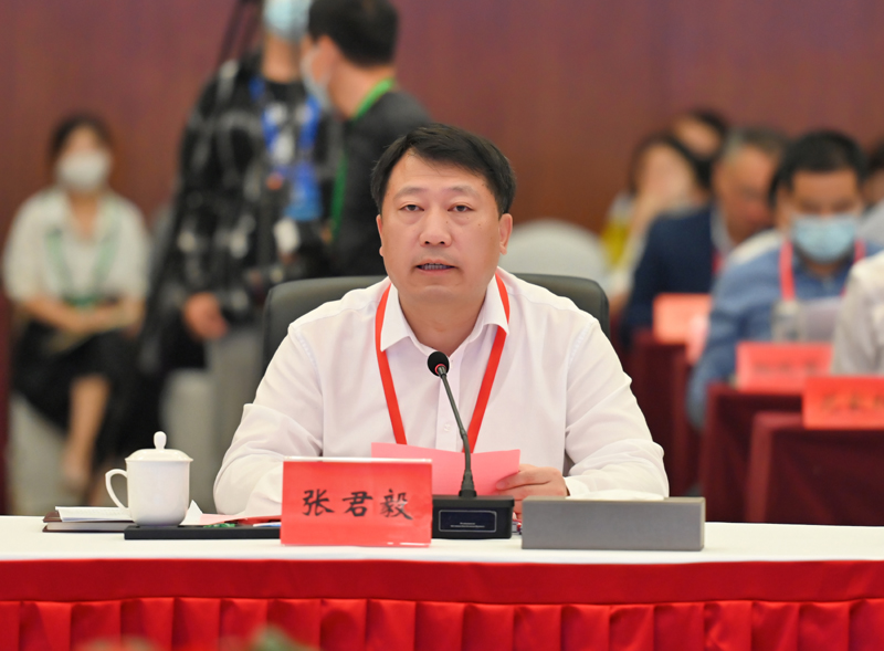 1622164906582097.jpg 11.jpg