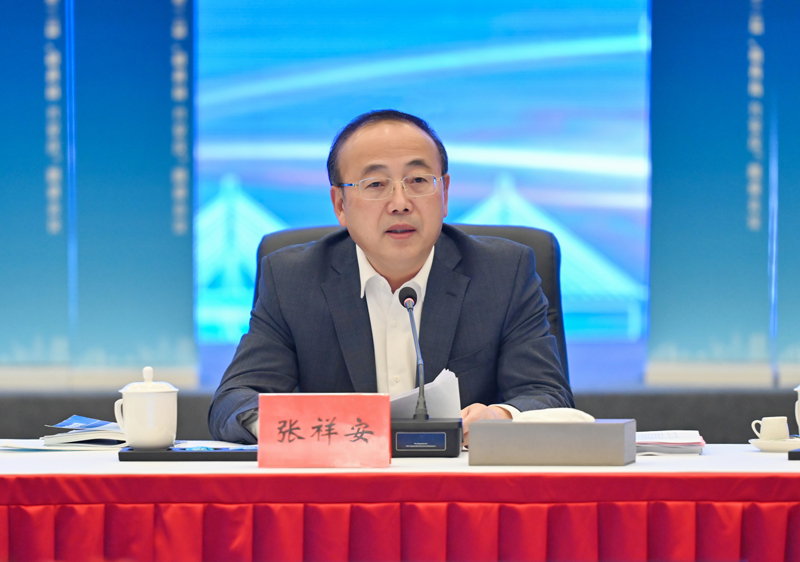 1623077144034068.jpg 11.jpg