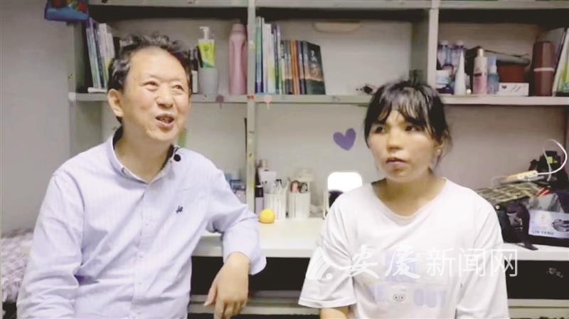 0941544690156817.jpg 11.jpg