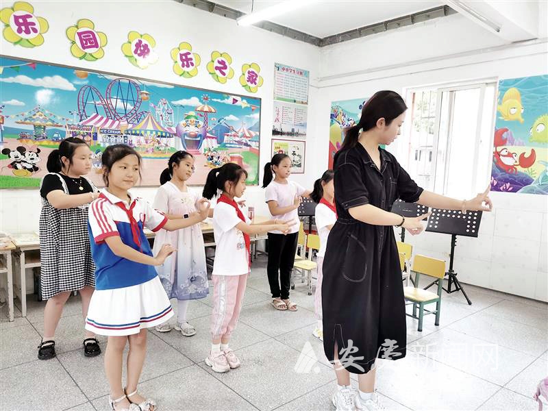 0955165764918044.jpg 11.jpg