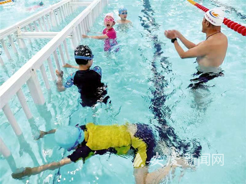 0956117120542583.jpg 11.jpg