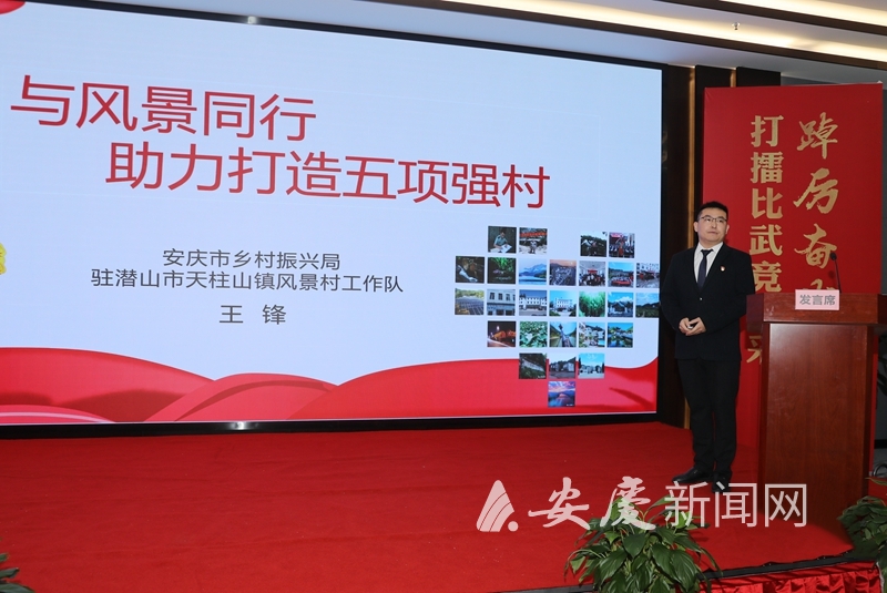7321a84f-0f52-4181-a956-855c42565699_副本.jpg