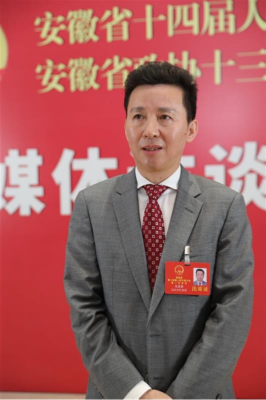 2_副本.jpg