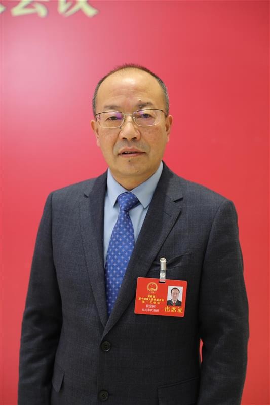 4_副本.jpg