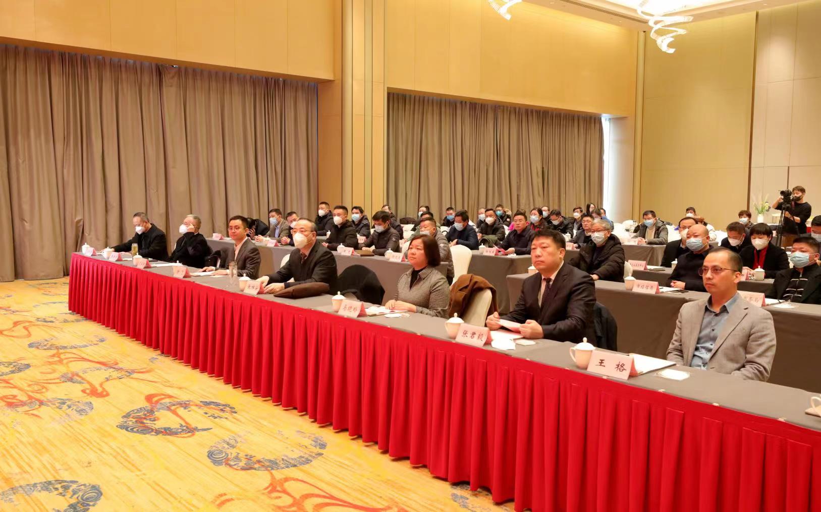 微信图片_20230118165347.jpg