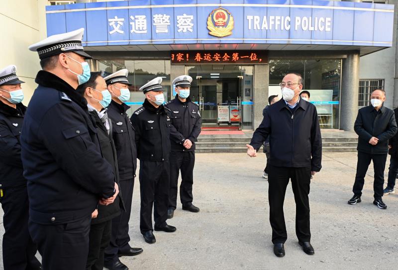 调研春运道路交通安全工作_看图王.jpg