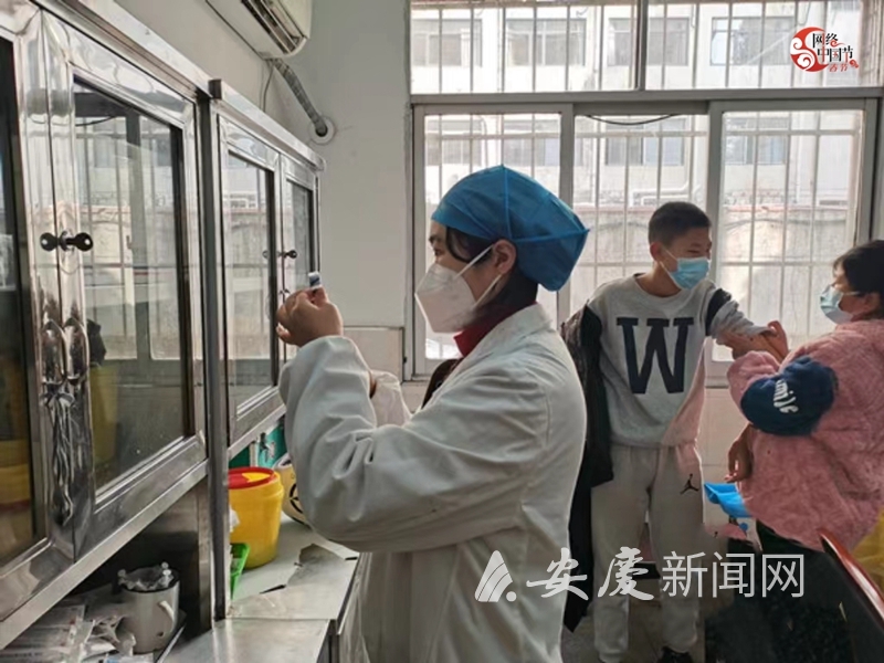微信图片_20230123110004.jpg