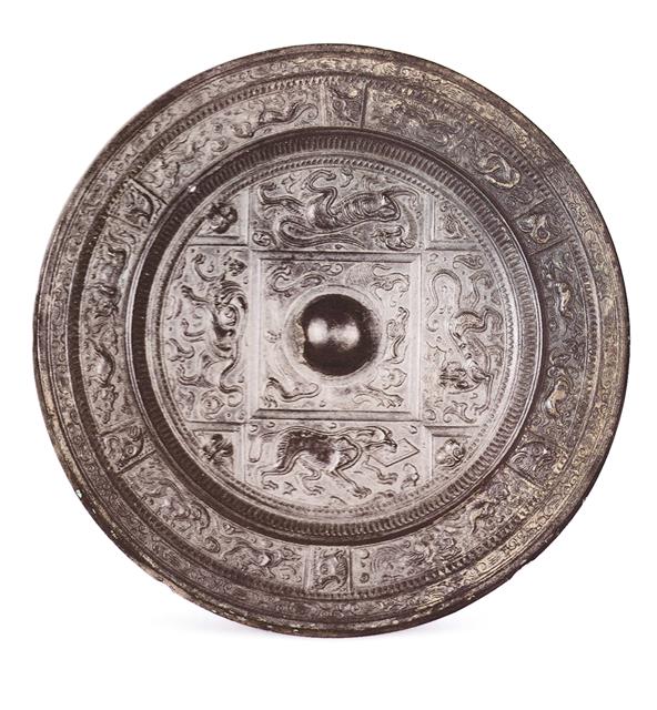 wenwu.jpg