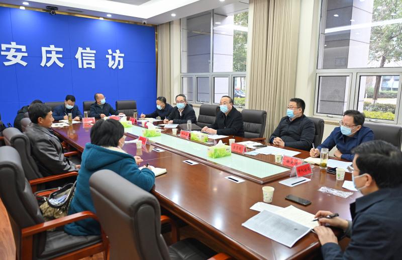 截图20200402193618733.jpg