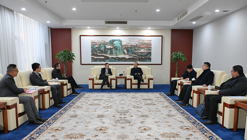 2307282903845367.jpg 2月21日下午,会见客商。.jpg