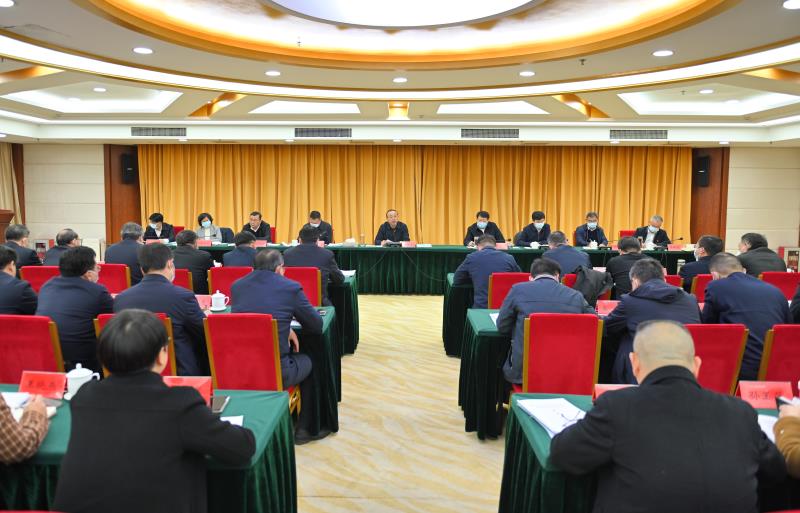 3月17日，我市召开2022年度县（市、区）委（工委）书记抓基层党建述职评议会议.jpg