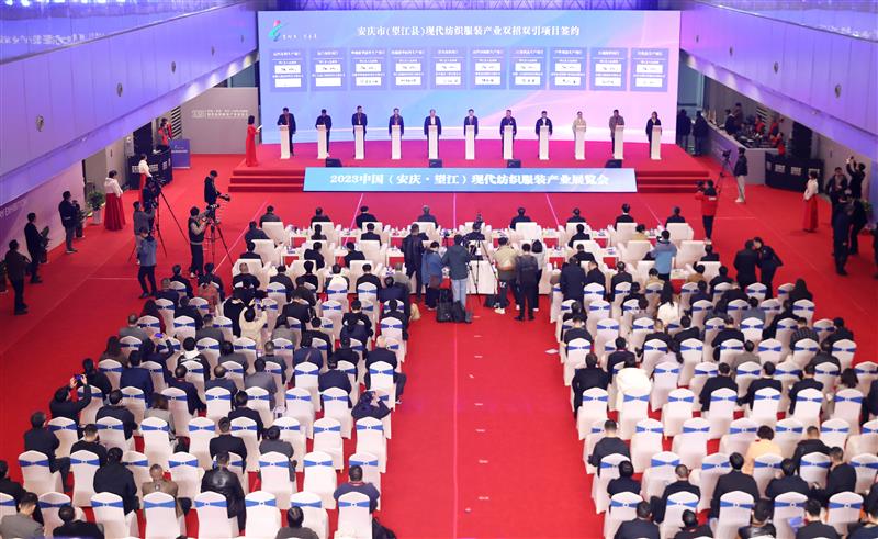 1535314119319497.jpg 22.jpg